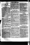 Halifax Comet Saturday 07 December 1895 Page 24