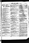Halifax Comet Saturday 07 December 1895 Page 27