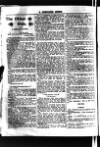 Halifax Comet Saturday 07 December 1895 Page 28