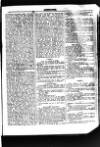 Halifax Comet Saturday 07 December 1895 Page 31