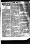 Halifax Comet Saturday 07 December 1895 Page 33