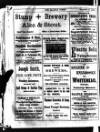 Halifax Comet Saturday 21 December 1895 Page 2