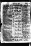 Halifax Comet Saturday 21 December 1895 Page 4