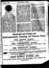 Halifax Comet Saturday 21 December 1895 Page 5