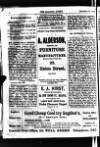 Halifax Comet Saturday 21 December 1895 Page 8