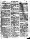 Halifax Comet Saturday 21 December 1895 Page 13