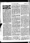 Halifax Comet Saturday 21 December 1895 Page 14