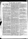 Halifax Comet Saturday 21 December 1895 Page 18