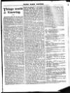 Halifax Comet Saturday 21 December 1895 Page 19