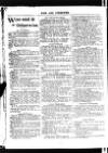 Halifax Comet Saturday 21 December 1895 Page 24