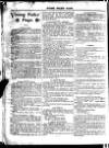 Halifax Comet Saturday 21 December 1895 Page 34