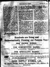Halifax Comet Saturday 28 December 1895 Page 4