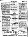 Halifax Comet Saturday 28 December 1895 Page 6