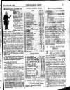 Halifax Comet Saturday 28 December 1895 Page 7