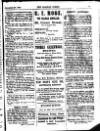 Halifax Comet Saturday 28 December 1895 Page 9