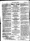 Halifax Comet Saturday 28 December 1895 Page 10