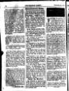 Halifax Comet Saturday 28 December 1895 Page 12
