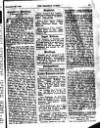 Halifax Comet Saturday 28 December 1895 Page 13