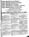 Halifax Comet Saturday 28 December 1895 Page 15