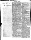Halifax Comet Saturday 28 December 1895 Page 16