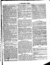 Halifax Comet Saturday 28 December 1895 Page 17