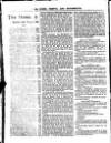 Halifax Comet Saturday 28 December 1895 Page 20