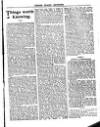 Halifax Comet Saturday 28 December 1895 Page 21