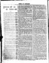 Halifax Comet Saturday 28 December 1895 Page 22