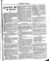 Halifax Comet Saturday 28 December 1895 Page 23