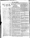 Halifax Comet Saturday 28 December 1895 Page 24