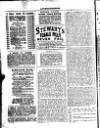 Halifax Comet Saturday 28 December 1895 Page 26