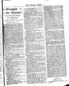 Halifax Comet Saturday 28 December 1895 Page 27