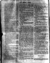 Halifax Comet Saturday 28 December 1895 Page 28