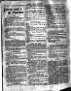 Halifax Comet Saturday 28 December 1895 Page 29