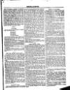 Halifax Comet Saturday 28 December 1895 Page 31