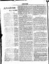 Halifax Comet Saturday 28 December 1895 Page 32