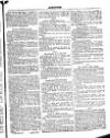 Halifax Comet Saturday 28 December 1895 Page 33
