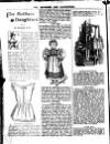 Halifax Comet Saturday 28 December 1895 Page 34