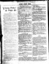 Halifax Comet Saturday 28 December 1895 Page 36