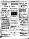 Halifax Comet Saturday 04 January 1896 Page 2
