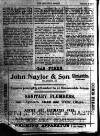 Halifax Comet Saturday 04 January 1896 Page 4