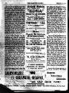 Halifax Comet Saturday 04 January 1896 Page 6