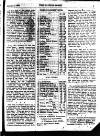 Halifax Comet Saturday 04 January 1896 Page 7