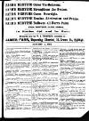 Halifax Comet Saturday 04 January 1896 Page 9