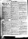 Halifax Comet Saturday 04 January 1896 Page 16