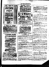 Halifax Comet Saturday 04 January 1896 Page 17