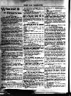 Halifax Comet Saturday 04 January 1896 Page 18