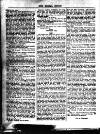 Halifax Comet Saturday 04 January 1896 Page 20