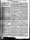 Halifax Comet Saturday 04 January 1896 Page 22