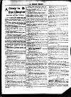 Halifax Comet Saturday 04 January 1896 Page 27
